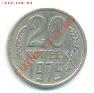 20-75 - 20-75-1300