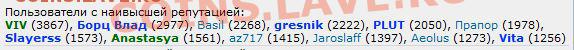 gresnik  репа красивая ! 2222 - gresnik-2222_1.JPG