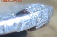 22 в 22-30 - 1а1п5