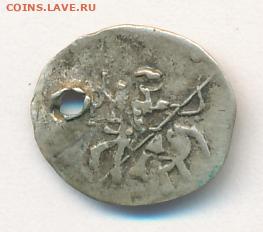 Копейка, Мордовия до 28.07.22, 23:00 - #1828-r