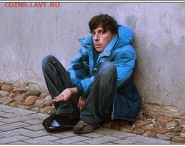 юмор - 1660884621725