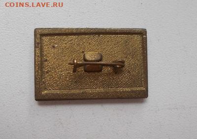 Алтайская таможня 10 лет, тяжелый до 29.08.2020. 23-00 мск - DSCN2874_cr
