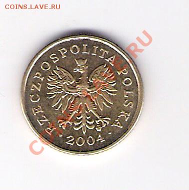 ПОЛЬША 1 грош 2004, до 03.12.11 22-00мск. - сканирование0217