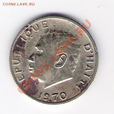 ГАИТИ 5 центов 1970, до 03.12.11 22-00мск. - сканирование0174