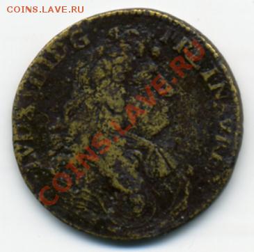 Старая Франция - Франция-1674.JPEG