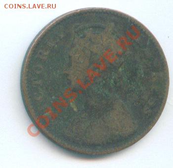 4 анна Victoria до 04.12 22-00МСК - Image16