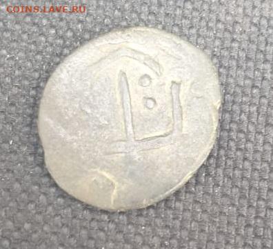 Пул 2 гр 10 мм - IMG-20220926-WA0029