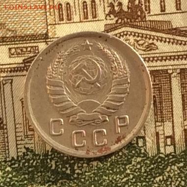 10 копеек 1939г  до 14.10.22г - IMG_2319.JPG