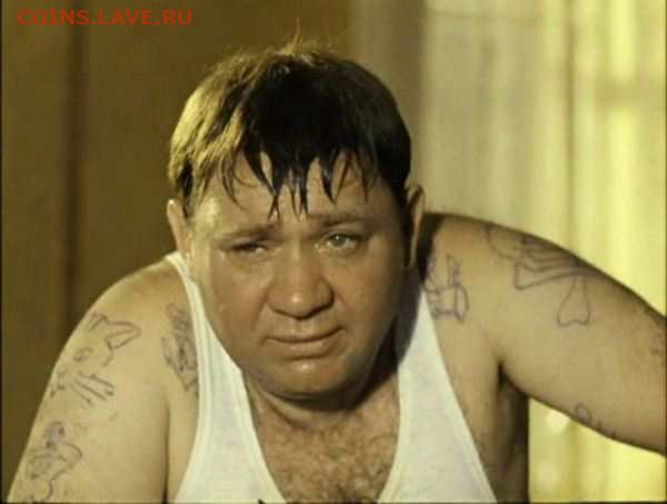 Путешествия заграницу и всё, что с этим связано - troshkin_1