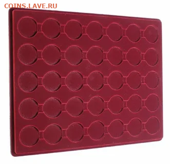 Куплю Планшет под капсулы - изображение_2022-10-30_192834290