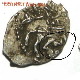 6 чешуек на опознание - 1674.JPG