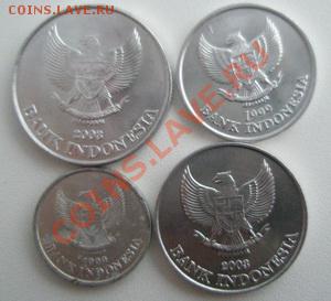 Индонезия подборка До 05.12.11 в 22:00 МСК - PB300006