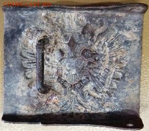 пряга Австро-Венгрия образца 1888 г.до 28. 11.21:00 мск. - IMG_20221122_133451