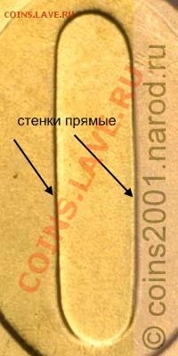 50 коп 2003 сп шт 2,32? - 50k1x9