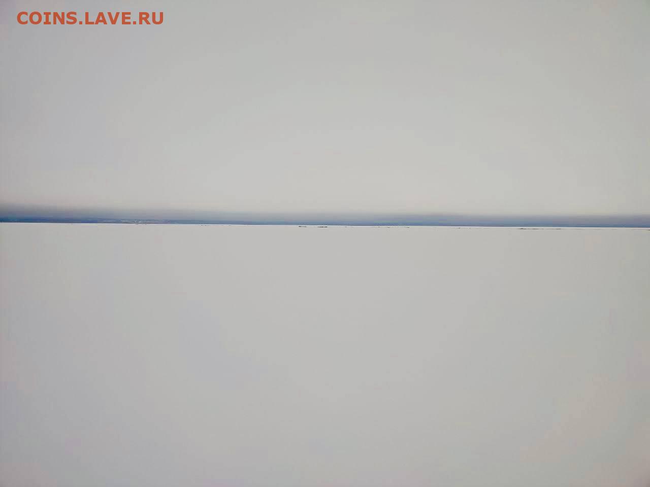 делает - прямо сейчас !!! - IMG_20221212_080219_356