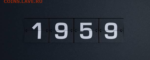 Досчитаем до 10 000 или более - istockphoto-641719378-612x612