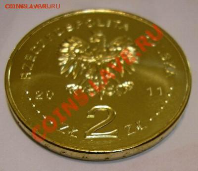 Новинка! F.Ossendowski (Польша, 2011); до 12.12.11, 22мск - fp02