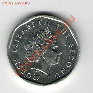 ВОСТ. КАРИБ. ШТАТЫ 1 цент 2002, до 17.12.11 22-00мск. - сканирование0084