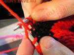 Зимний марафон!продолжение 12.12.11 - !