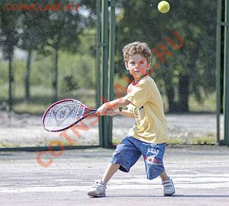 Зимний марафон!продолжение 12.12.11 - 3455_tennis2