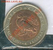 Красная книга-92. Казарка. До 17.12 22-00. Старт - 400 - kazarka