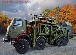 Нам есть чем гордиться!? - 051055055057055048054