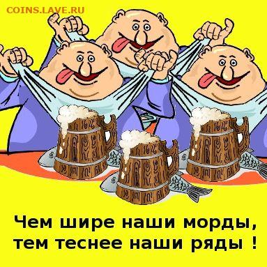 1 талер 1624 на оценку и опознание - 0012