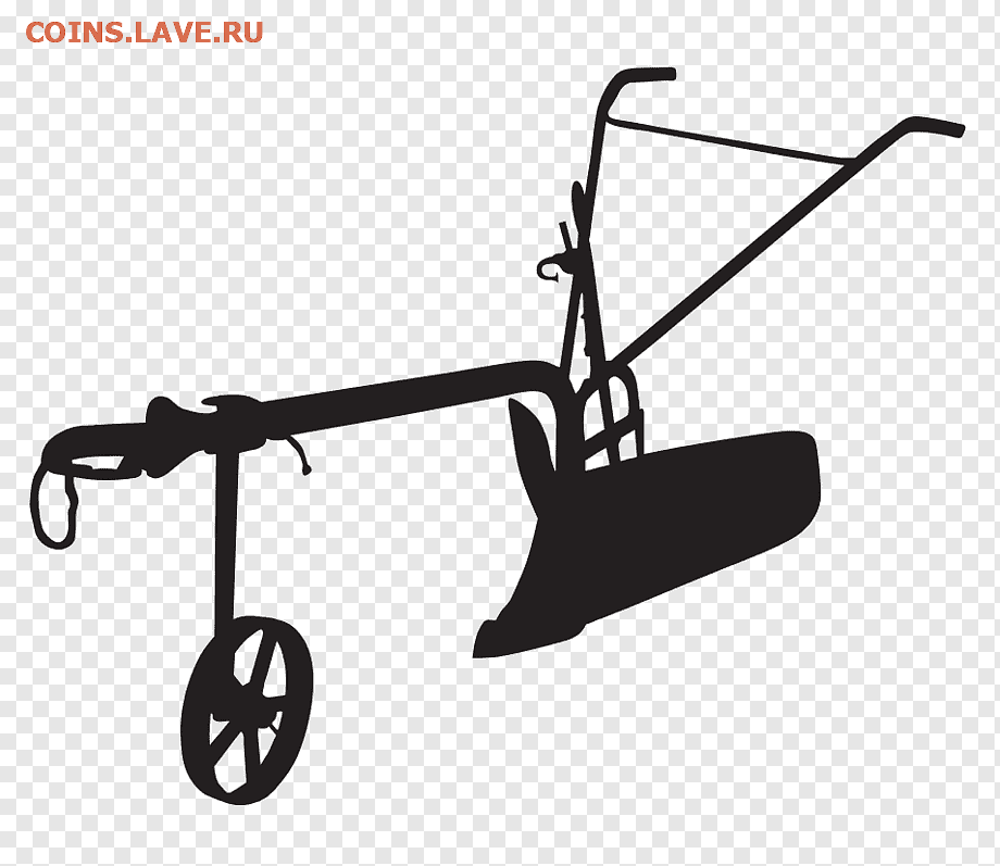 3 копейки 1924г.(гравировка ) - png-transparent-farmer-plough-museum-mairano-culture-albero-della-vita-angle-culture-bicycle