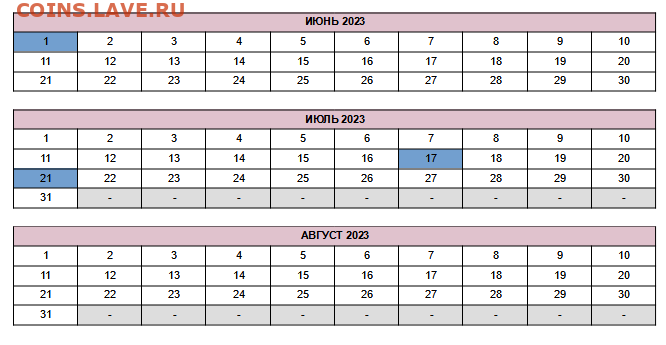 Конкурс "Угадай точную дату 2.0. Перезагрузка" - 2023-04-10_19-31-01