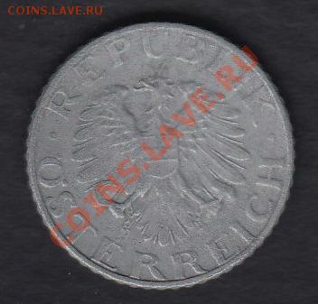 Австрия 5 грошей 1951 до 18.12.2011 21-30 - Untitled-6