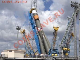 Нам есть чем гордиться!? - news_2011_12_17_soyuzst_picture