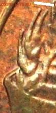 1 копейка 1925 г. - 1.2 (1003a)