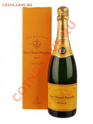 Выбор напитка - item1193319874_shamp_vdova_kliko_veuve_clicquot_bryut_0_75_p_u_1