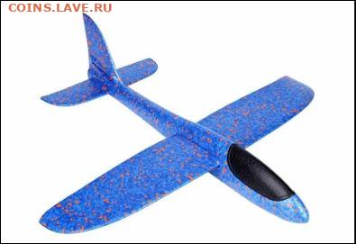 НОВОСТИ - Снимок.JPG