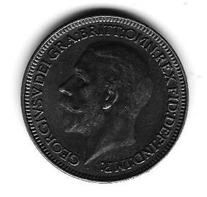 Помогите опознать монету - IMAGE0002