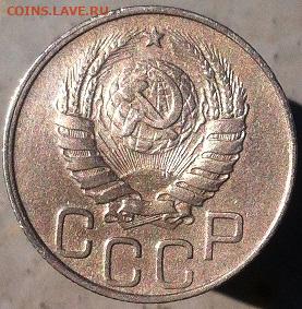 20к_1945_1946 до 21.09.23 в 22-10 мск - 20к_1946_ав_2