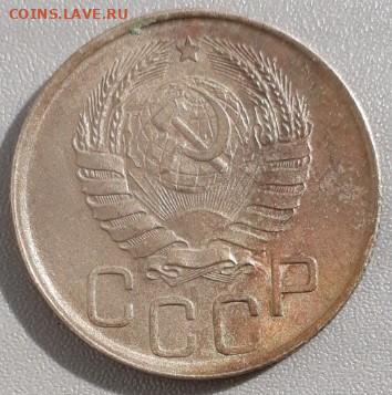 20к_1941 до 21.09.23 в 22-10 мск - 20к_1941_ав