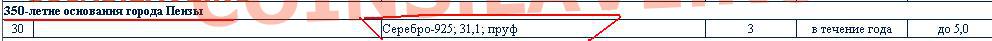 План выпуска на 2013 год - Безымянный.JPG