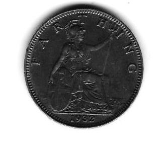 Помогите опознать монету - IMAGE0003