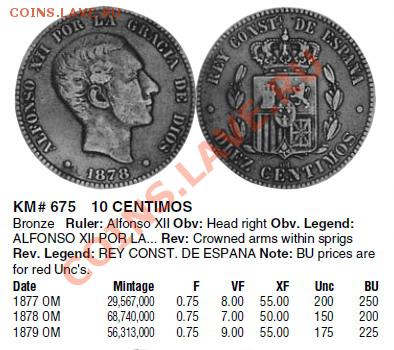 останки испанского 10 сентимо 1878 до 02.01.2012 21-30 - Безимени-1