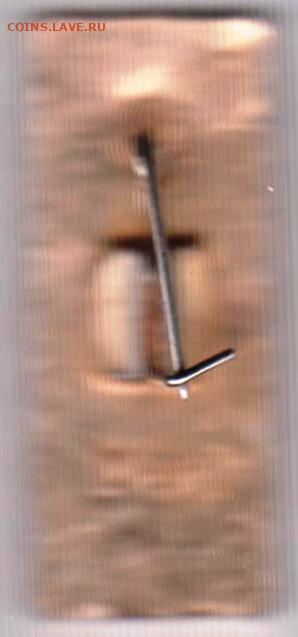 ГОРЬКИИ до 16.11.23 г. в 23.00 - 017