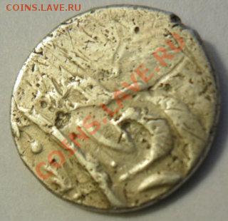 1мм толщина, Д=1.1 мм - Бухара 1