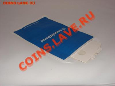 Холдеры Leuchtturm от 2,5 руб. за штуку - DSC09836.JPG