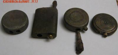 Запчасти для зажигалок, до 06.11.2023 в 22.00 - IMG_2160