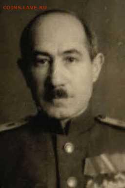 Студенческая Книжка 1912 года - 3_367735_9597428_normal