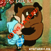 ГКЧП-5 монет(от 10 копеек до 10 рублей) до 08.01.2012г 21-00 - 4341584884e183858f1aeb