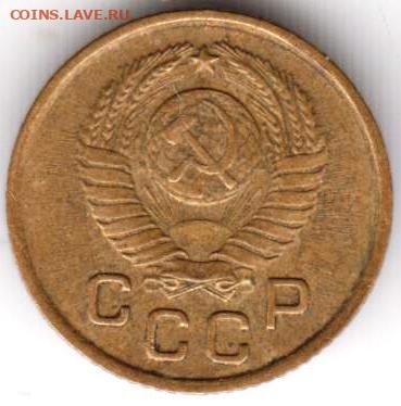 24 г. в 23.00 - 068