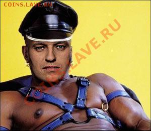 Алексей Навальный. Ваше мнение - навальный4