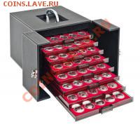 Мюнцкабинет - 2378_1