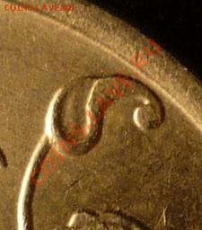 1рубль 2007 ммд, шт. 1.11? - aVqb6MBTah6A95Z